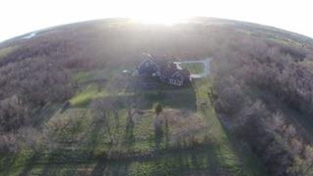 5763 W 335 Street, Louisburg, KS 66053