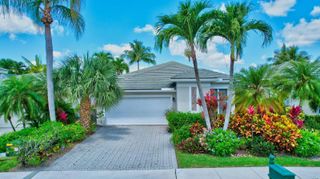 7725 Rockford Road, Boynton Beach, FL 33472