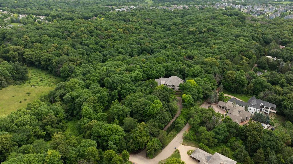 9991 Dell Road, Eden Prairie, MN 55347 — photo 3