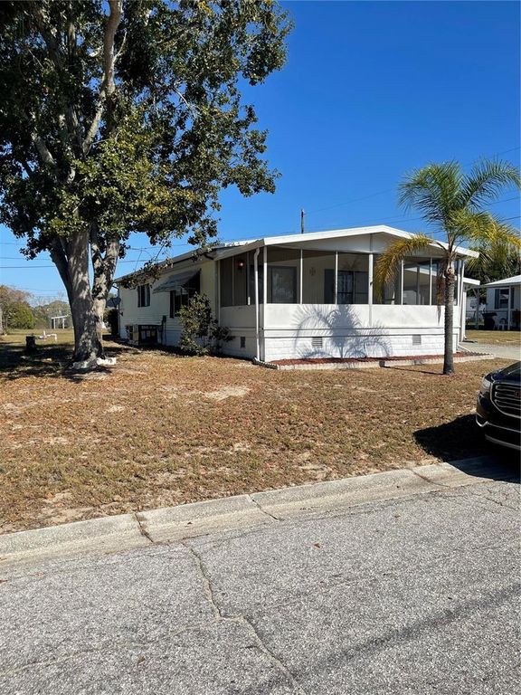 109 RIDGE MANOR DRIVE, Lake Wales, FL 33853