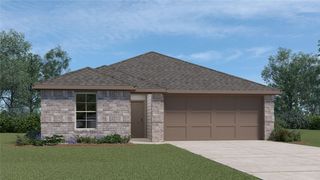 6117 Olivia St, Corpus Christi, TX 78415