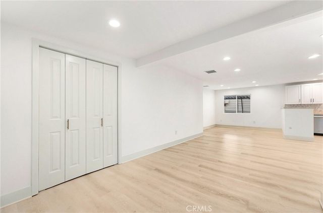 5215 E Chapman 75, Orange, CA 92869