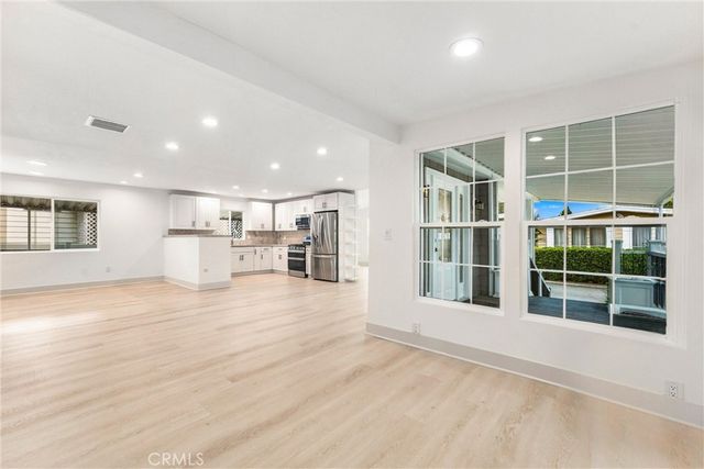 5215 E Chapman 75, Orange, CA 92869
