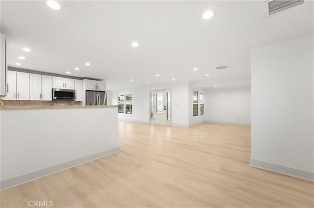 5215 E Chapman 75, Orange, CA 92869
