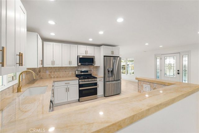 5215 E Chapman 75, Orange, CA 92869