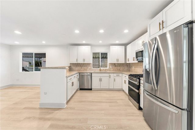 5215 E Chapman 75, Orange, CA 92869