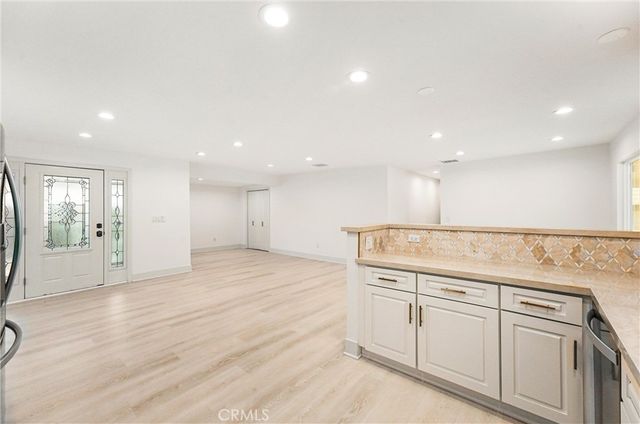 5215 E Chapman 75, Orange, CA 92869