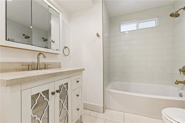 5215 E Chapman 75, Orange, CA 92869