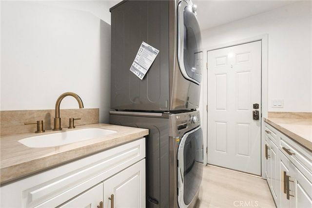 5215 E Chapman 75, Orange, CA 92869