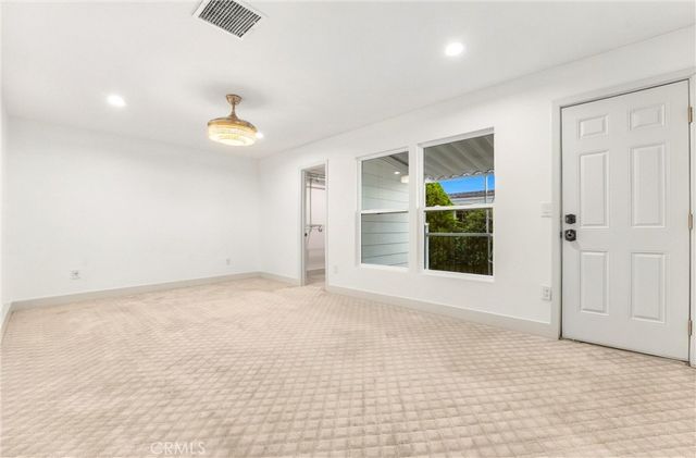 5215 E Chapman 75, Orange, CA 92869