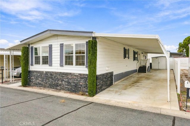 5215 E Chapman 75, Orange, CA 92869