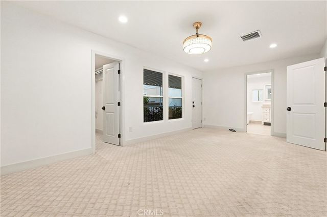 5215 E Chapman 75, Orange, CA 92869