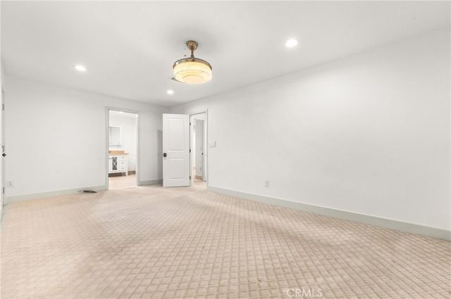 5215 E Chapman 75, Orange, CA 92869