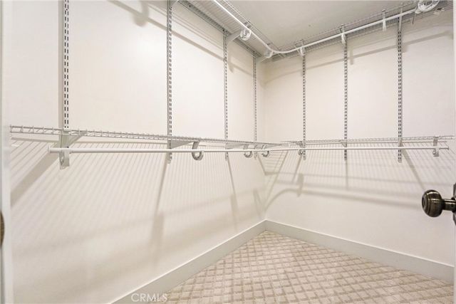 5215 E Chapman 75, Orange, CA 92869