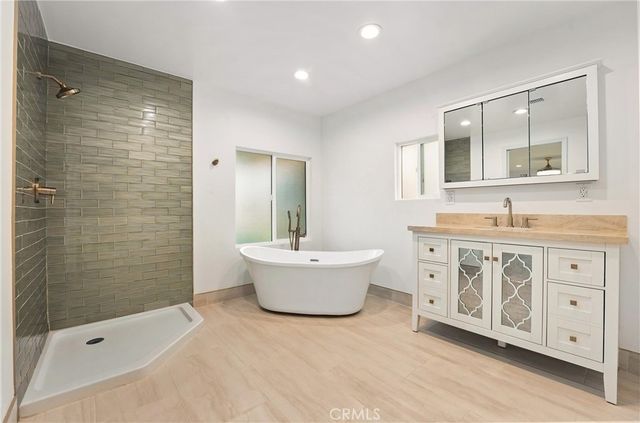 5215 E Chapman 75, Orange, CA 92869