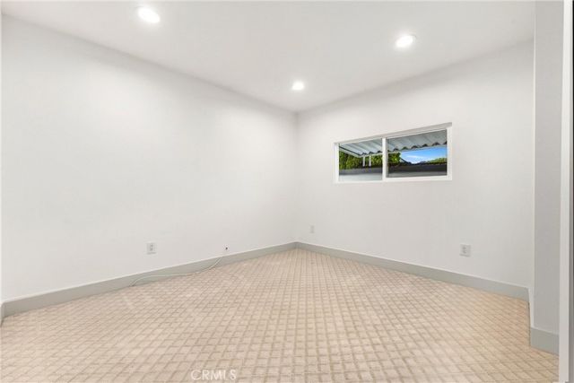 5215 E Chapman 75, Orange, CA 92869