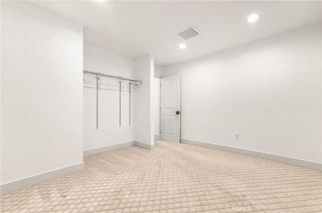 5215 E Chapman 75, Orange, CA 92869