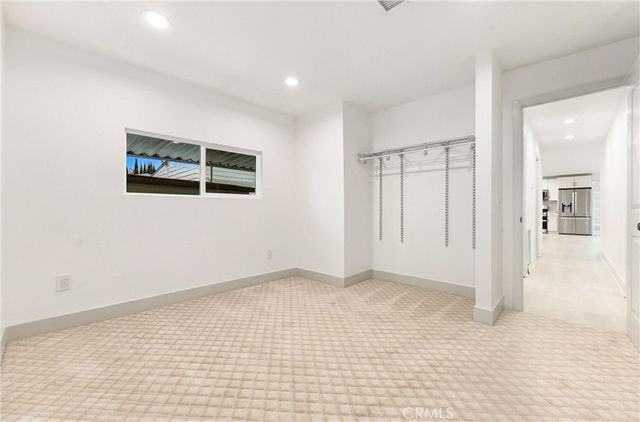 5215 E Chapman 75, Orange, CA 92869
