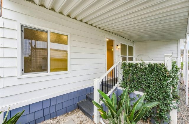 5215 E Chapman 75, Orange, CA 92869