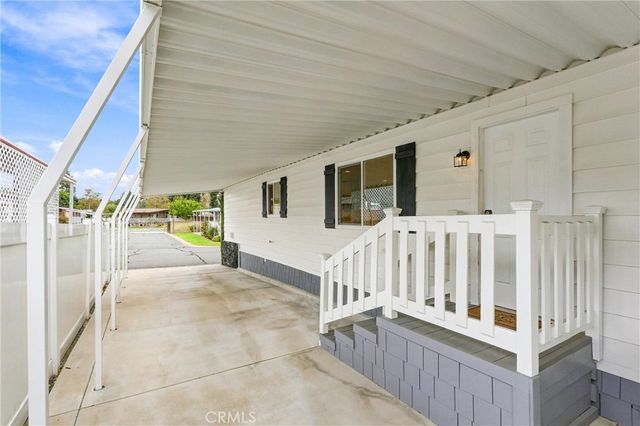 5215 E Chapman 75, Orange, CA 92869