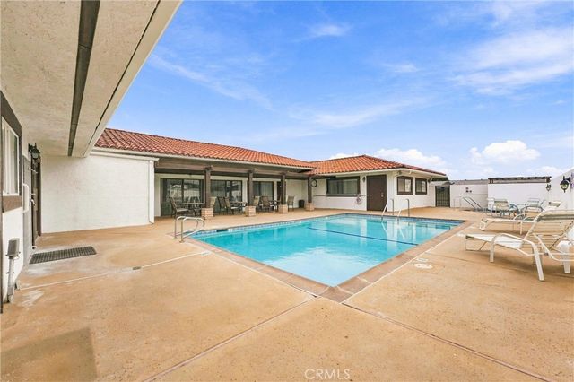5215 E Chapman 75, Orange, CA 92869