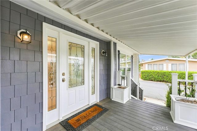 5215 E Chapman 75, Orange, CA 92869