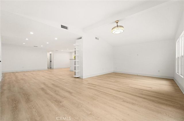 5215 E Chapman 75, Orange, CA 92869