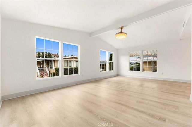 5215 E Chapman 75, Orange, CA 92869