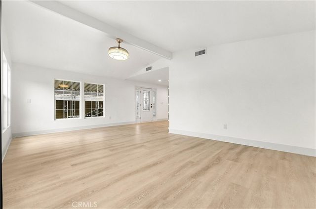 5215 E Chapman 75, Orange, CA 92869