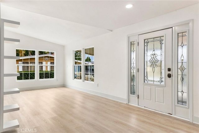 5215 E Chapman 75, Orange, CA 92869