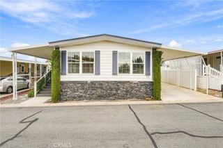5215 E Chapman 75, Orange, CA 92869