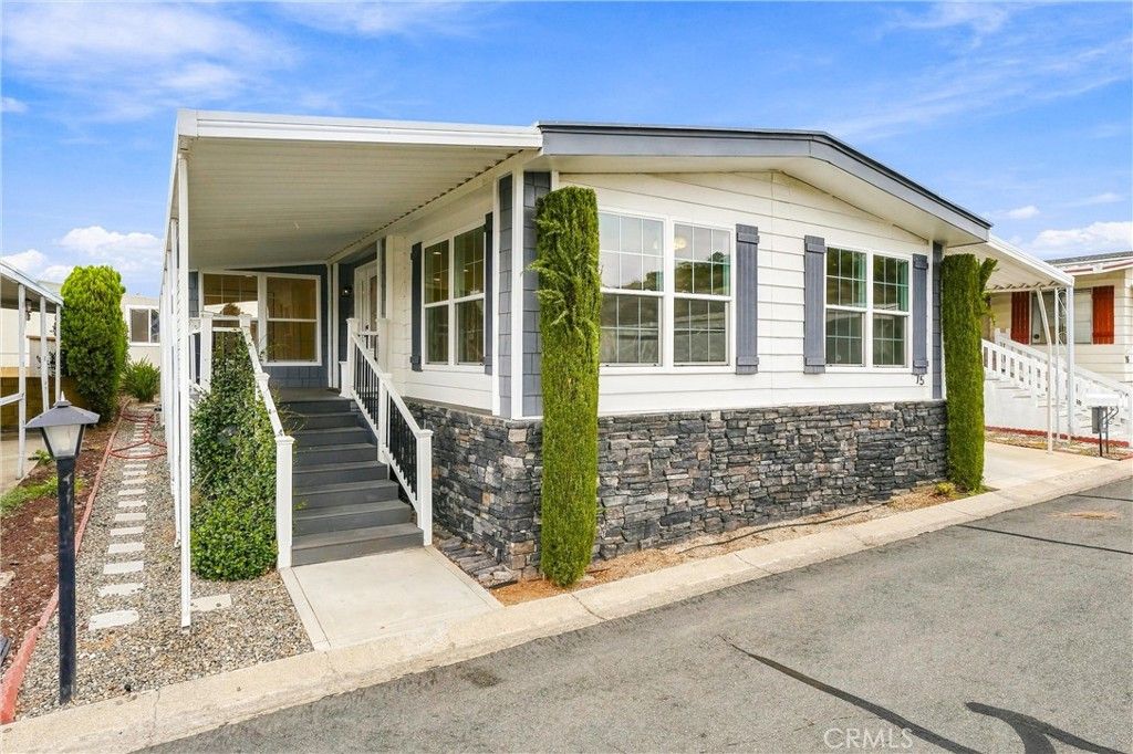 5215 E Chapman 75, Orange, CA 92869 — photo 3