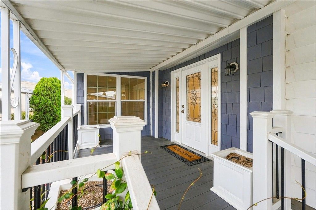 5215 E Chapman 75, Orange, CA 92869 — photo 4