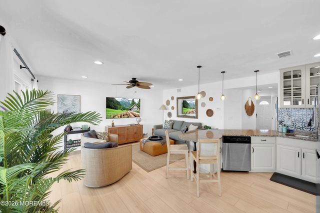 36 Dune Terrace, Ortley Beach, NJ 08751