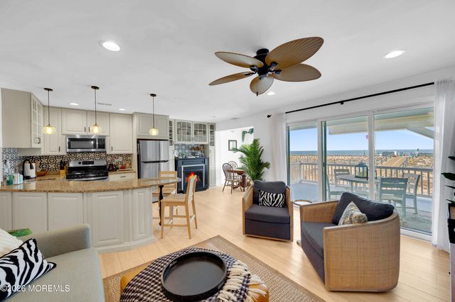 36 Dune Terrace, Ortley Beach, NJ 08751