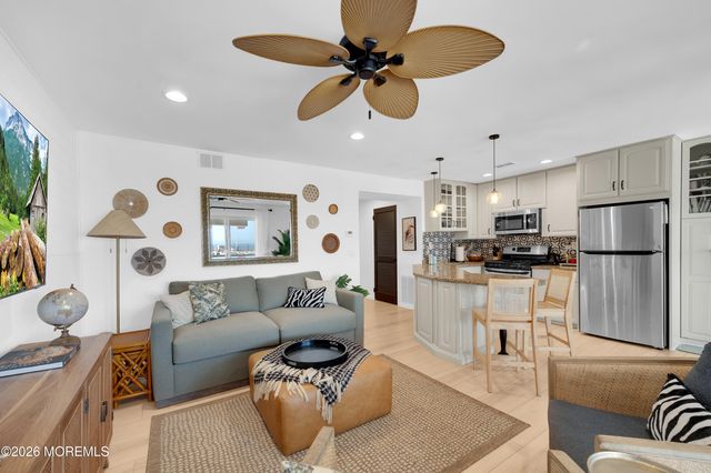 36 Dune Terrace, Ortley Beach, NJ 08751