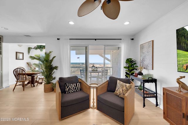 36 Dune Terrace, Ortley Beach, NJ 08751