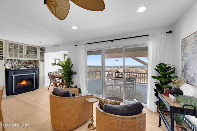 36 Dune Terrace, Ortley Beach, NJ 08751