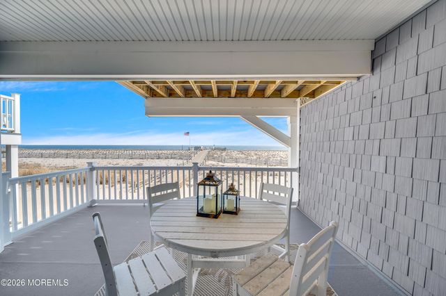 36 Dune Terrace, Ortley Beach, NJ 08751