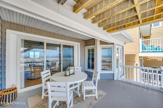 36 Dune Terrace, Ortley Beach, NJ 08751