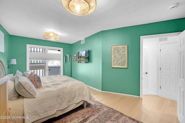 36 Dune Terrace, Ortley Beach, NJ 08751