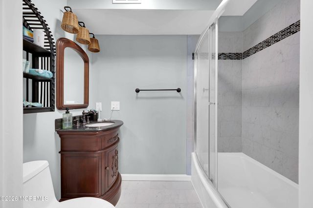 36 Dune Terrace, Ortley Beach, NJ 08751