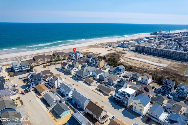 36 Dune Terrace, Ortley Beach, NJ 08751