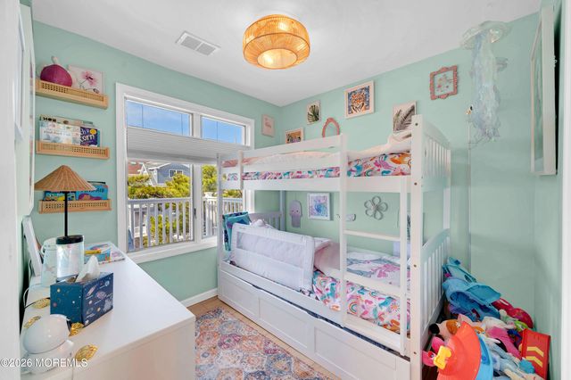 36 Dune Terrace, Ortley Beach, NJ 08751