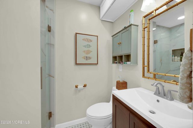 36 Dune Terrace, Ortley Beach, NJ 08751