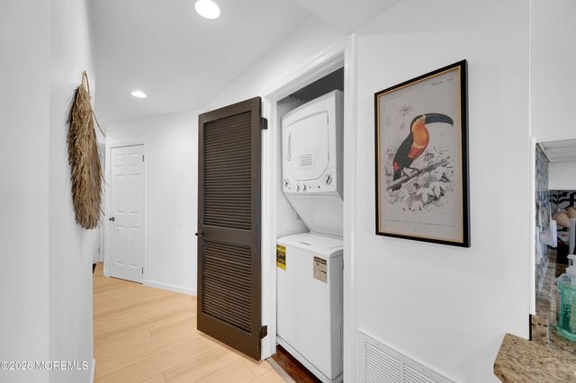 36 Dune Terrace, Ortley Beach, NJ 08751