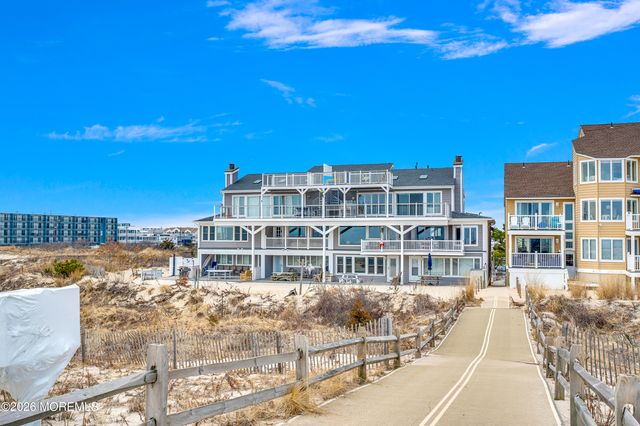 36 Dune Terrace, Ortley Beach, NJ 08751