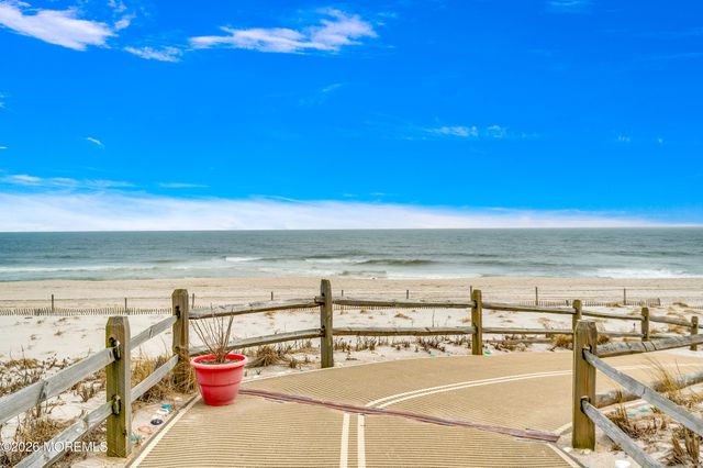 36 Dune Terrace, Ortley Beach, NJ 08751