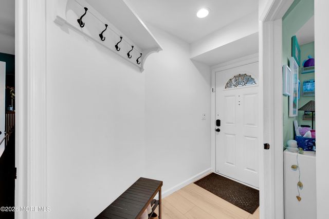 36 Dune Terrace, Ortley Beach, NJ 08751