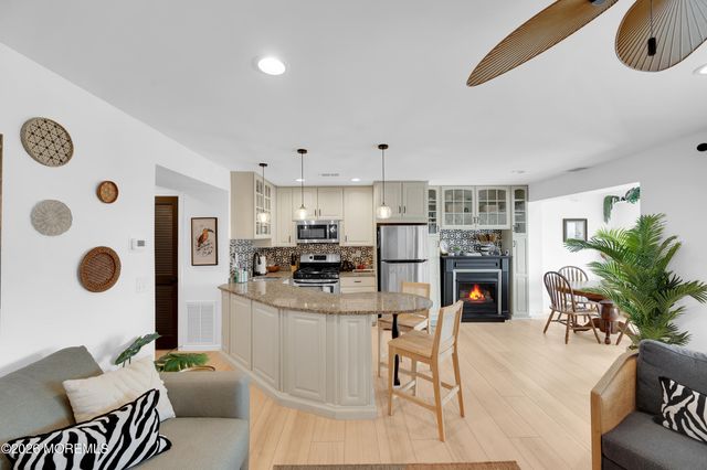 36 Dune Terrace, Ortley Beach, NJ 08751